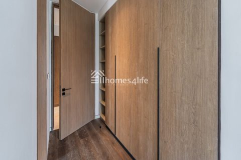 Вилла с 6 спальнями в Tilal Al Ghaf, ОАЭ №144165 3