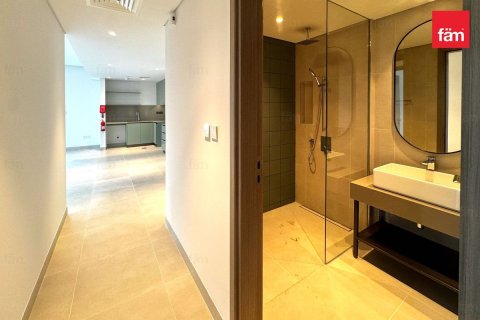 2 غرف نوم شقة رقم 123570 18