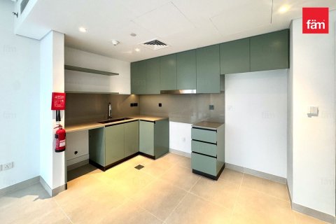 2 غرف نوم شقة رقم 123570 4