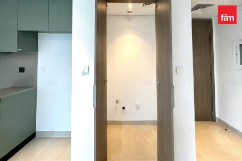 2 غرف نوم شقة رقم 123570 7