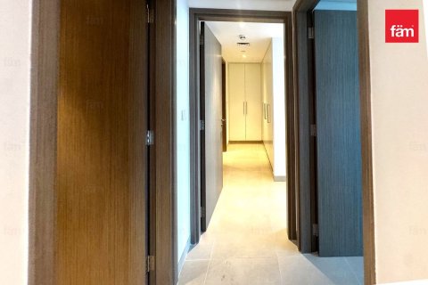 2 غرف نوم شقة رقم 123570 15