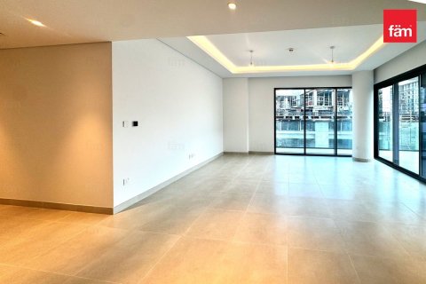 2 غرف نوم شقة رقم 123570 8