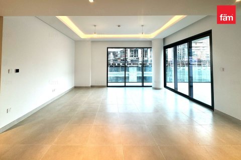 2 غرف نوم شقة رقم 123570 11