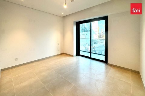 2 غرف نوم شقة رقم 123570 16