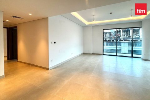 2 غرف نوم شقة رقم 123570 10