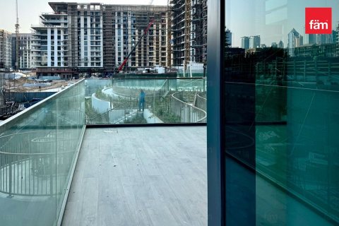 2 غرف نوم شقة رقم 123570 19