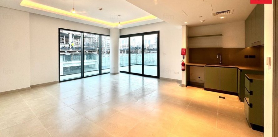 2 غرف نوم شقة رقم 123570