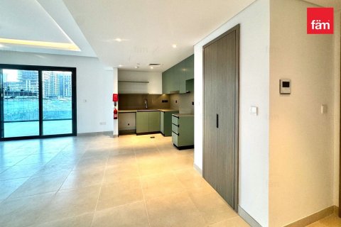 2 غرف نوم شقة رقم 123570 13