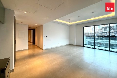 2 غرف نوم شقة رقم 123570 5