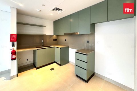 2 غرف نوم شقة رقم 123570 9