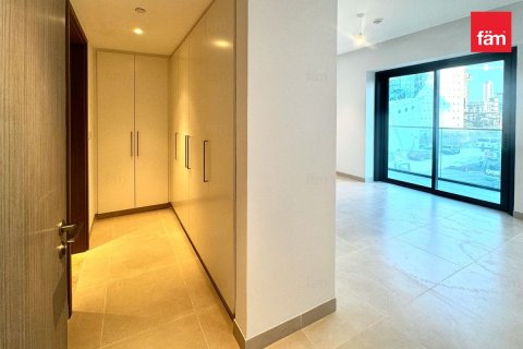 2 غرف نوم شقة رقم 123570 14