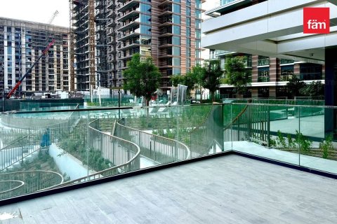 2 غرف نوم شقة رقم 123570 20