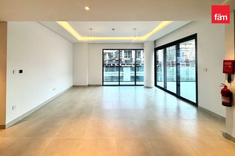 2 غرف نوم شقة رقم 123570 3