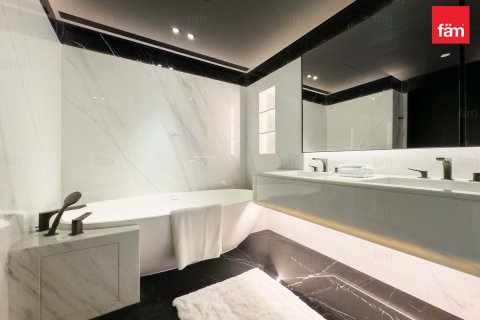 2 غرف نوم شقة رقم 123569 18