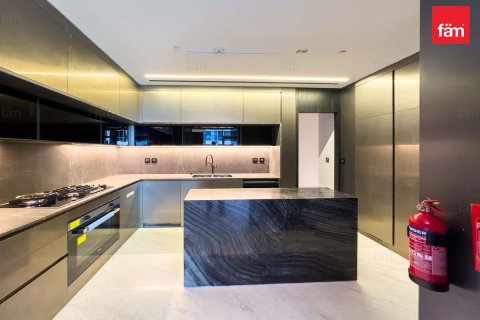 2 غرف نوم شقة رقم 123569 7