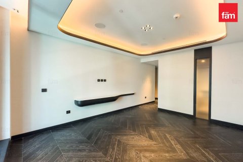 2 غرف نوم شقة رقم 123569 16