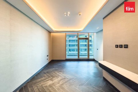 2 غرف نوم شقة رقم 123569 13