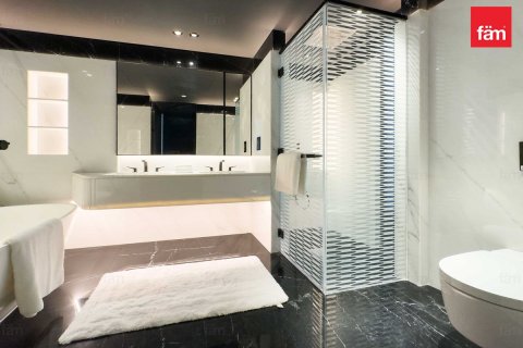 2 غرف نوم شقة رقم 123569 19