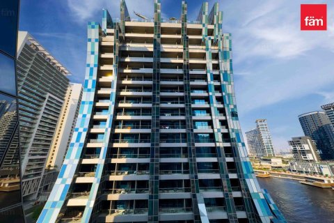 2 غرف نوم شقة رقم 123569 25