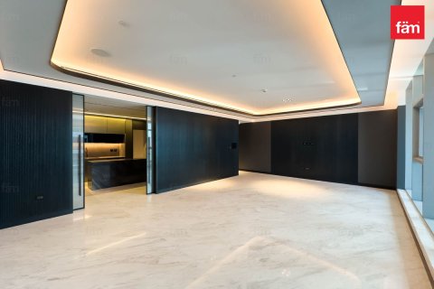 2 غرف نوم شقة رقم 123569 6