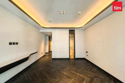 2 غرف نوم شقة رقم 123569 15