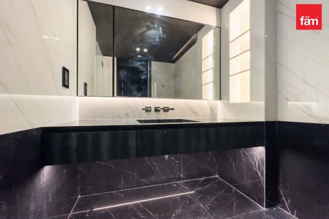 2 غرف نوم شقة رقم 123569 20