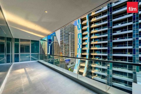 2 غرف نوم شقة رقم 123569 9