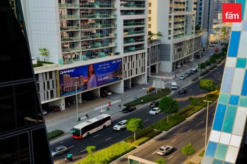 2 غرف نوم شقة رقم 123569 29