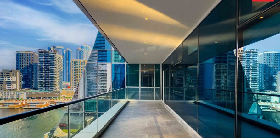 2 غرف نوم شقة رقم 123569