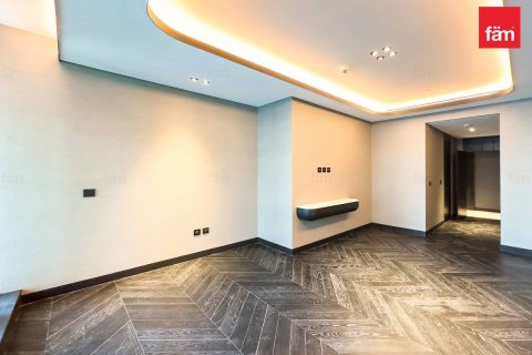 2 غرف نوم شقة رقم 123569 17