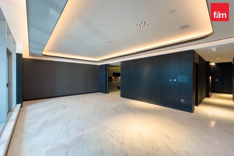 2 غرف نوم شقة رقم 123569 4