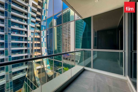 2 غرف نوم شقة رقم 123569 10