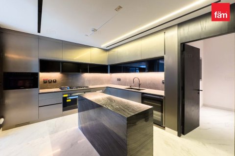 2 غرف نوم شقة رقم 123569 8