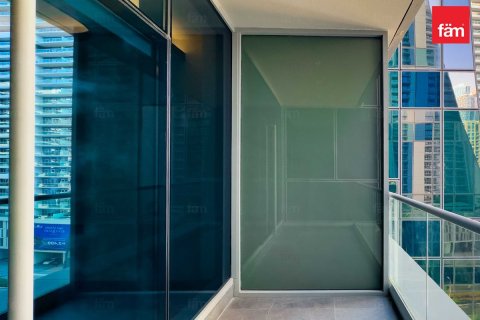 2 غرف نوم شقة رقم 123569 11