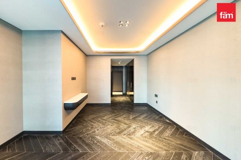 2 غرف نوم شقة رقم 123569 14