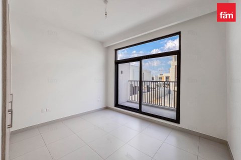 4 غرف نوم فيلا  رقم 123567 11