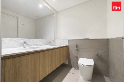 4 غرف نوم فيلا  رقم 123567 24