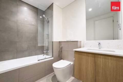 4 غرف نوم فيلا  رقم 123567 19