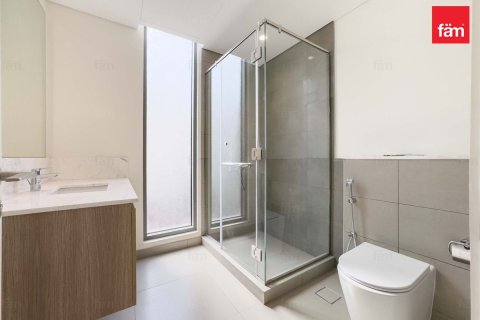 4 غرف نوم فيلا  رقم 123567 22