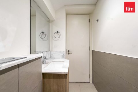 4 غرف نوم فيلا  رقم 123567 21