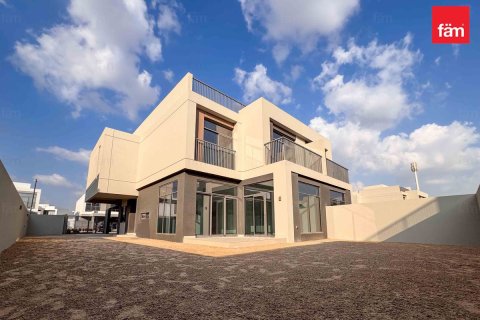 4 غرف نوم فيلا  رقم 123567 2