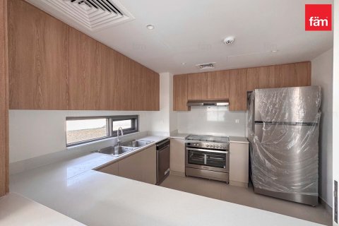 4 غرف نوم فيلا  رقم 123567 6