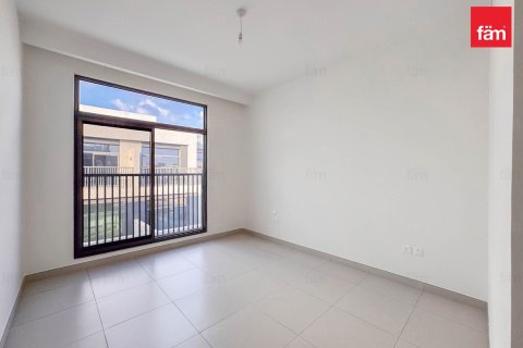 4 غرف نوم فيلا  رقم 123567 16