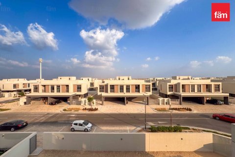 4 غرف نوم فيلا  رقم 123567 30