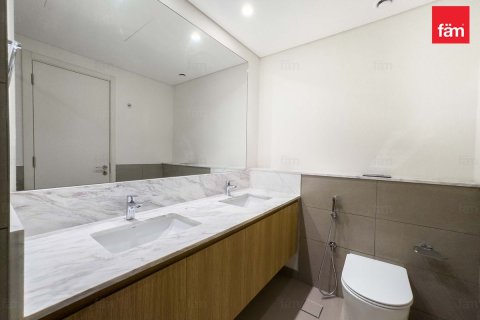 4 غرف نوم فيلا  رقم 123567 20