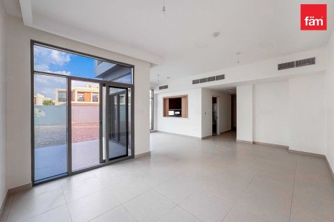 4 غرف نوم فيلا  رقم 123567 3