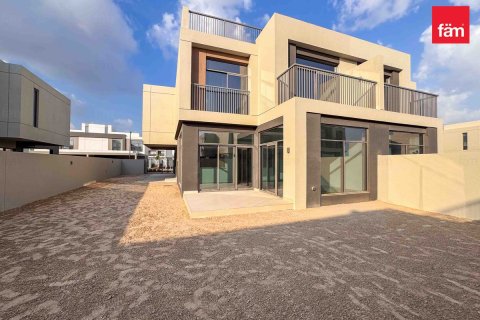 4 غرف نوم فيلا  رقم 123567 29