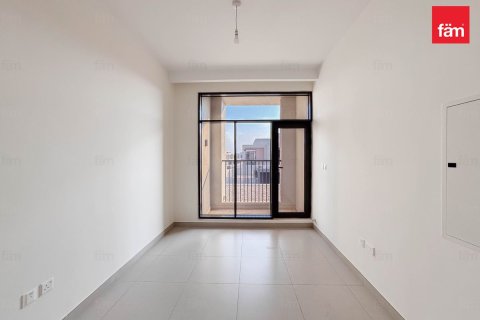 4 غرف نوم فيلا  رقم 123567 10