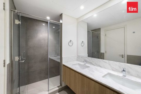 4 غرف نوم فيلا  رقم 123567 23