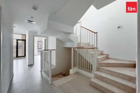 4 غرف نوم فيلا  رقم 123567 18